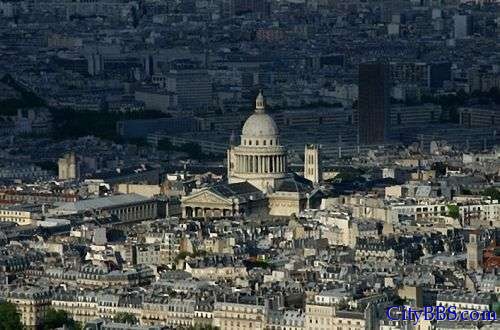 2.塞浦路斯 尼科西亚 