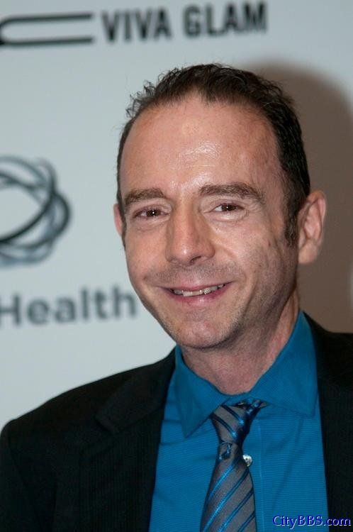 世界上首位艾滋病治愈者首度公布治疗细节