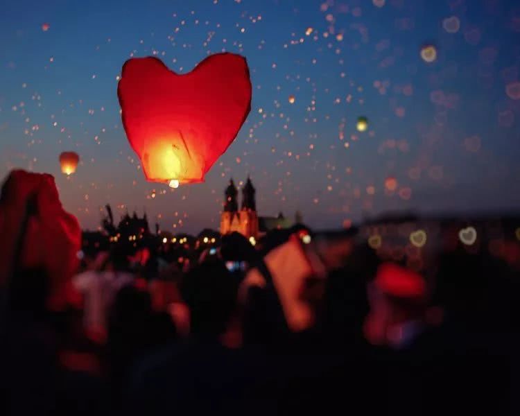 中国年轻人为什么不结婚