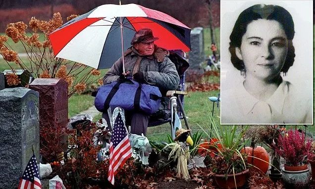 中国年轻人为什么不结婚