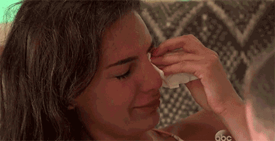 叫嚣中国女人好睡之后他爆红:姑娘你的感情不值钱