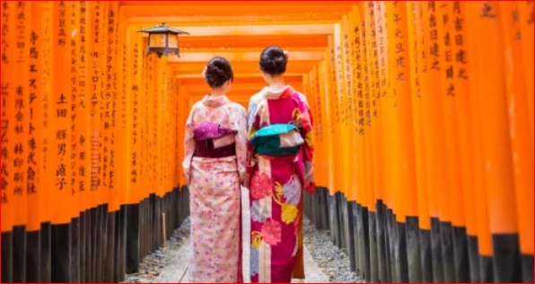 日本太太吐槽中国丈夫