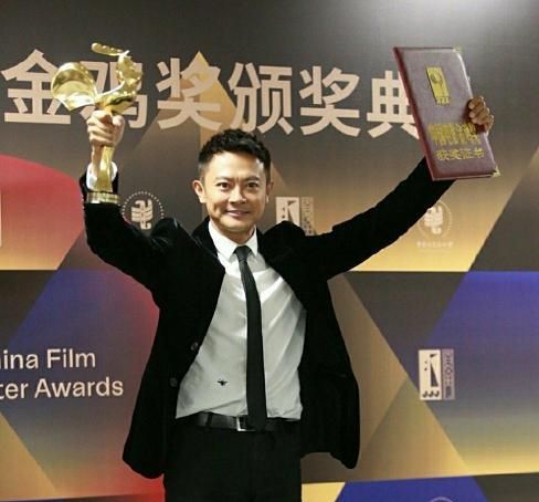 金鸡奖11.jpg