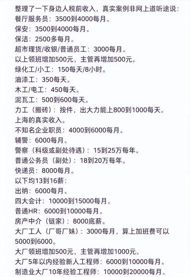 基层服务人员，月薪在4000元左右 2.jpg