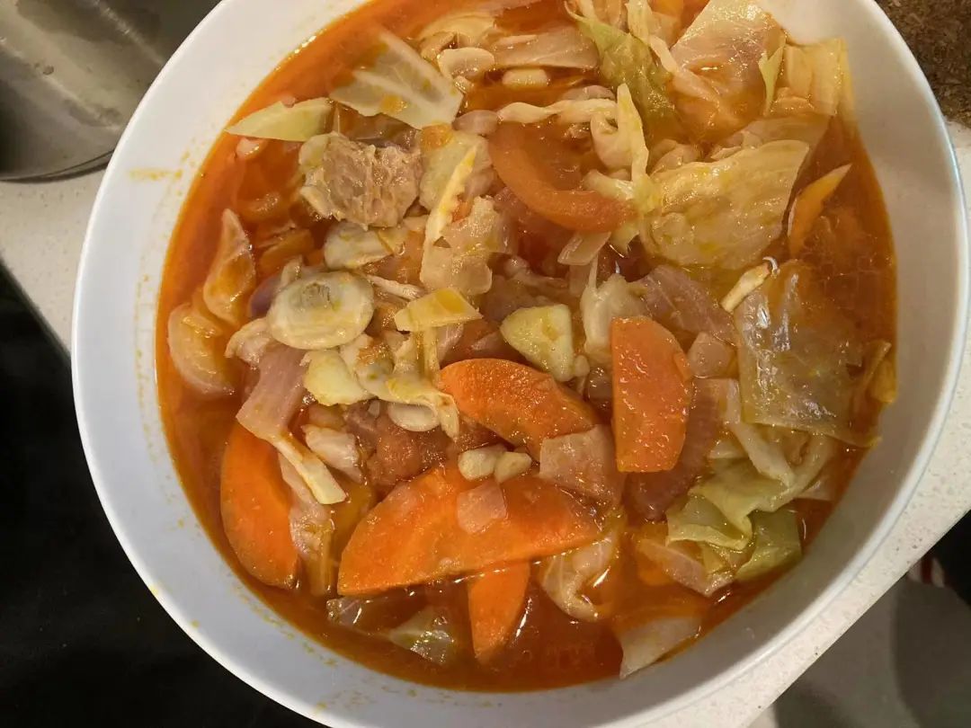 上海人的抱团自救