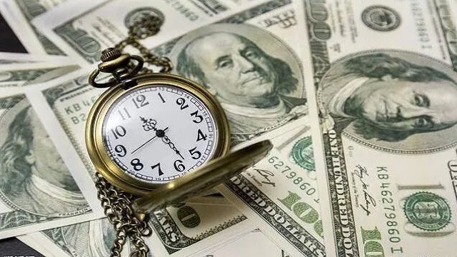 美联储降息悬念再起