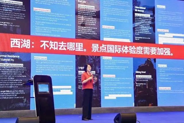  [attachimg]51002[/attachimg]