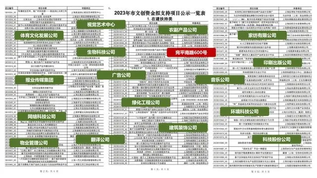 位于宛平南路600号的上海精神卫生中心提出要在今年推出多条City Walk路线